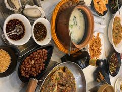-聚味瞿记·龙虾堂(望城店)