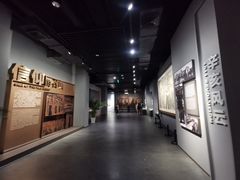 -上海市龙华烈士陵园