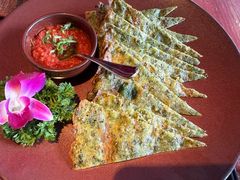 -花马天堂云南餐厅 Lost Heaven(外滩店)