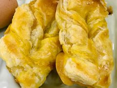 -甜丫丫(双菱路店)