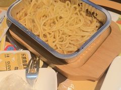 -乐凯撒披萨(南山书城店)