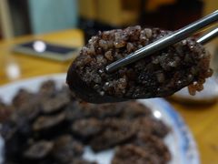 -故乡家韩国料理(丹东街店)