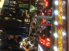 iphone_upload_pic-李雪火锅食府(宽窄巷子总店)