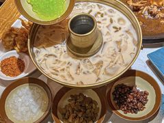-老天桥蛙炉火锅(姑苏总店)