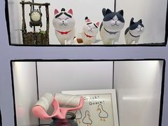 -白夜2D咖啡馆