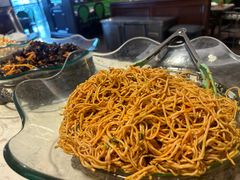 -刘一手重庆火锅(万达广场店)