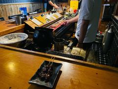 -鸟内会(河北路店)