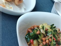 -同禧荟·港味海鲜火锅·粤菜(三亚湾店)