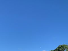 -乌石塘景区