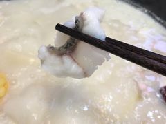 -鱻鱼捞.祥祥鱼锅(高淳一店)