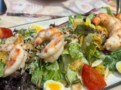 -ROIIN用心(武汉首店)