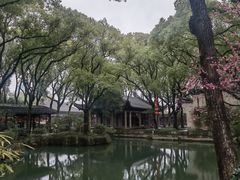 -天一阁博物院