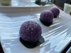 -皇城老妈川味火锅·大连海鲜火锅(港湾店)
