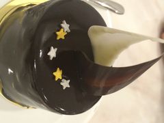 iphone_upload_pic-KK BAKERY烘焙