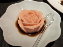 -小厨娘金榜题名(夫子庙秦淮河店)
