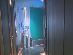 -鹤祥宫影院足道主题SPA(光明万达店)