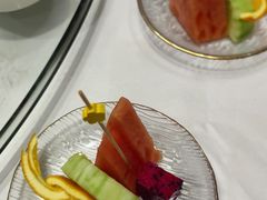 -双子楼大酒店(城开国际写字楼店)