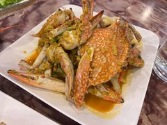 -两兄弟Song Pee Nong(2号店)
