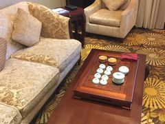 -北海金昌开元名都大酒店·四季轩中餐厅