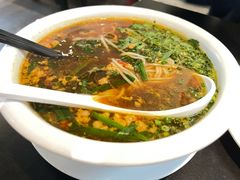 -南蛮子(进贤路店)