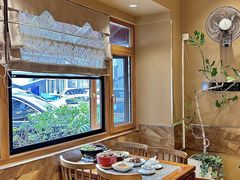 -小慧住家贵州菜(甲秀楼店)