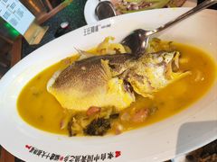 -王庄阿咪海鲜大排档(象园店)