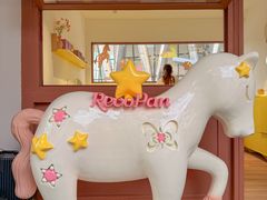 -深圳湾万象城(南山店)