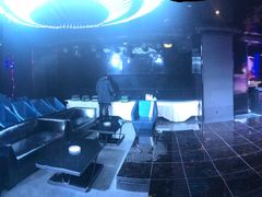 -V-SHOW KTV(济南概念店)