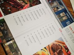 -纽斯特牛排自助餐厅(浦东文峰广场店)