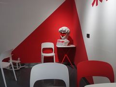 -72 COFFEE(东朝阳路店)