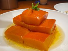 -東大方(湖州白鹭迎店)