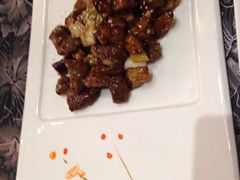 iphone_upload_pic-金光华广场