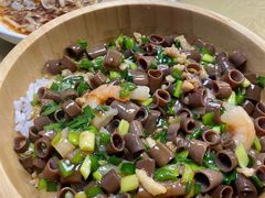 -崴海渔村(虹梅路店)