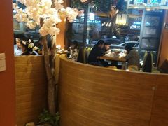 -彭厨(武陵源店)