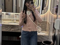 -gaga(深圳京基KKMALL店)