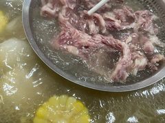 -顺记牛肉店
