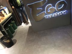 -EGO原创机械密室逃脱(朝阳大悦城2店)