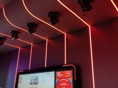 -星聚会KTV(龙湖上海奉贤天街店)