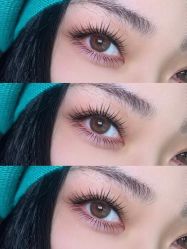 -Halo美甲美睫