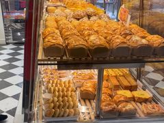 -味多美蛋糕(通州店)