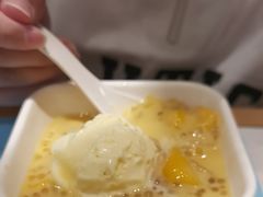 -满记甜品(湖滨店)