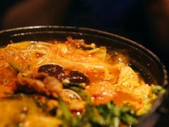 -鹏祖料理