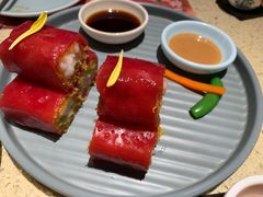 -点都德(长泰广场店)