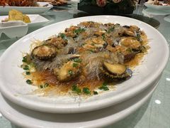 -金时代顺风大酒店(协泰店)