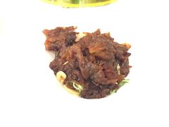 -北京西国贸大酒店