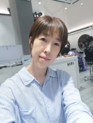 -卓梵美发·精品Salon
