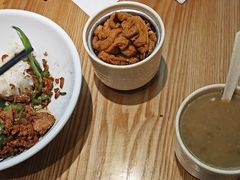 -易裕和·长沙米粉(竹塘西路店)