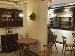 -Ginko银子(青龙街店)