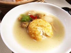 -泓0871臻选云南菜·味庄