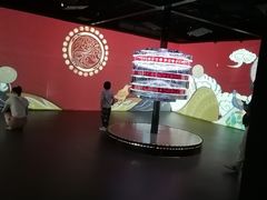 -徐汇艺术馆
